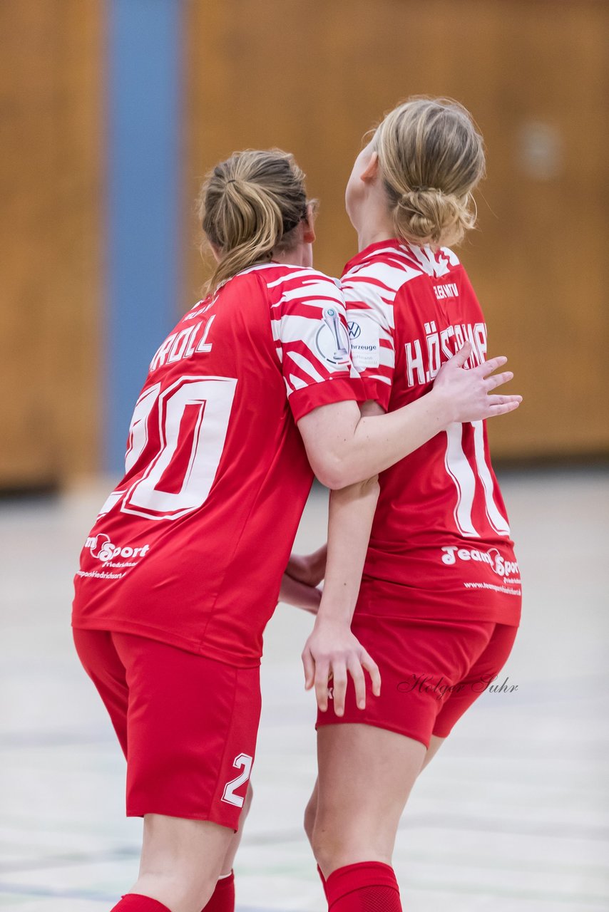 Bild 154 - Wahlstedter Wintercup
